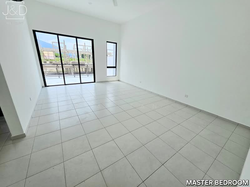 2-storey Terraced House for Sale in Halaman Meru Permai (Ipoh) - Jay Tan - PropertyGuru.com.my