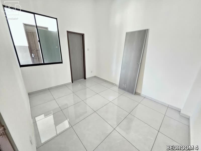 2-storey Terraced House for Sale in Halaman Meru Permai (Ipoh) - Jay Tan - PropertyGuru.com.my