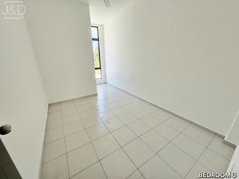 2-storey Terraced House for Sale in Halaman Meru Permai (Ipoh) - Jay Tan - PropertyGuru.com.my
