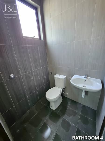 2-storey Terraced House for Sale in Halaman Meru Permai (Ipoh) - Jay Tan - PropertyGuru.com.my