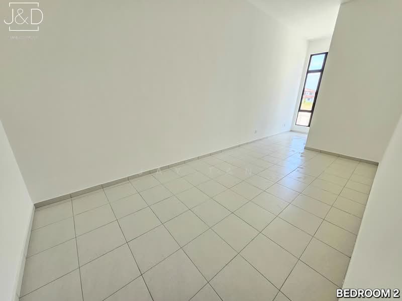 2-storey Terraced House for Sale in Halaman Meru Permai (Ipoh) - Jay Tan - PropertyGuru.com.my