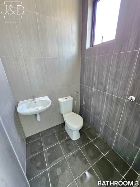 2-storey Terraced House for Sale in Halaman Meru Permai (Ipoh) - Jay Tan - PropertyGuru.com.my