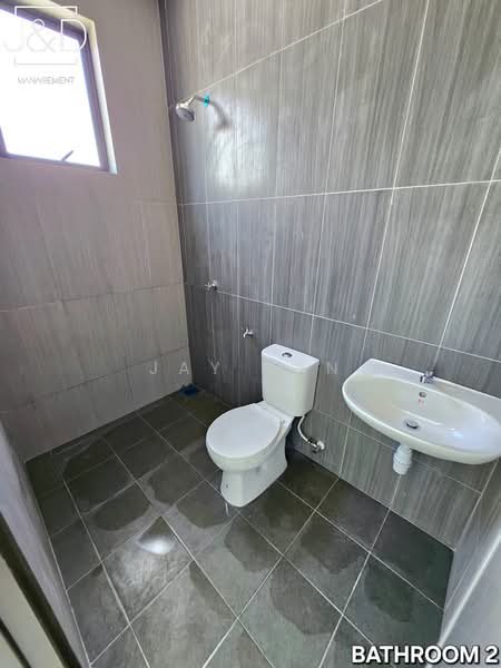2-storey Terraced House for Sale in Halaman Meru Permai (Ipoh) - Jay Tan - PropertyGuru.com.my