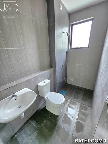 2-storey Terraced House for Sale in Halaman Meru Permai (Ipoh) - Jay Tan - PropertyGuru.com.my