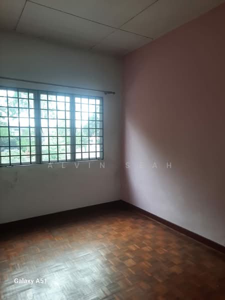 Townhouse for Rent in Kota Kemuning (Shah Alam) - Alvin Seah - Interior - PropertyGuru.com.my