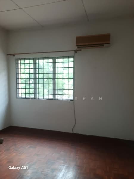 Townhouse for Rent in Kota Kemuning (Shah Alam) - Alvin Seah - Interior - PropertyGuru.com.my