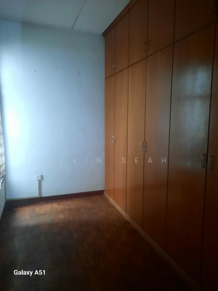 Townhouse for Rent in Kota Kemuning (Shah Alam) - Alvin Seah - Interior - PropertyGuru.com.my