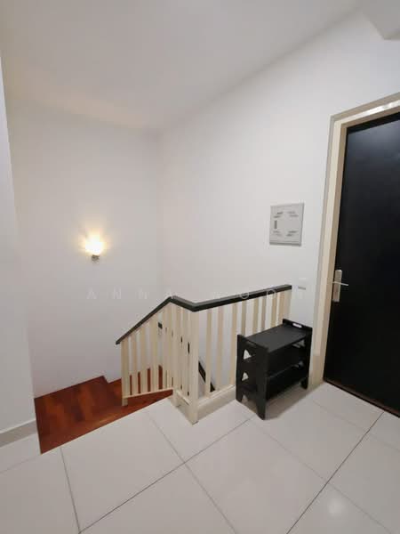 Condominium for Rent at Eco Nest @ Eco Botanic - Anna Woon - Interior - PropertyGuru.com.my