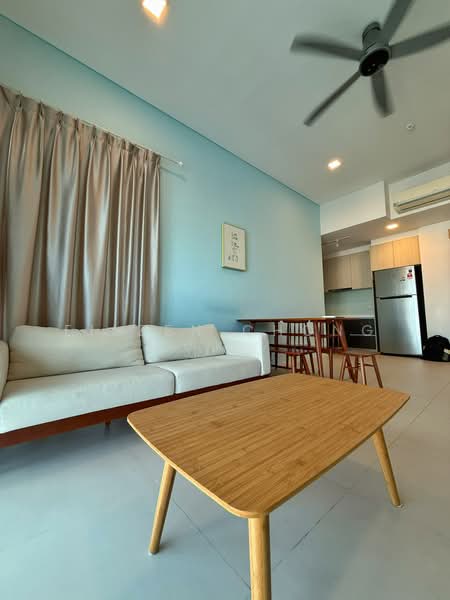 Service Residence for Rent at Cantara Residences - Eileen Chong - PropertyGuru.com.my