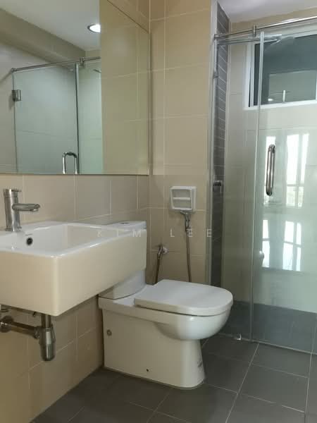 Service Residence for Rent at Tiara Mutiara / The Crown - Kim Lee - PropertyGuru.com.my