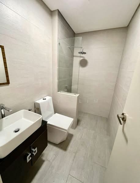 Service Residence for Rent at The Annex - Coyi Lim - PropertyGuru.com.my
