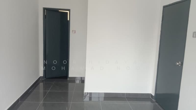 Apartment for Sale at Rimau Perdana - Noor Hidayah Mohamad Noor - Interior - PropertyGuru.com.my