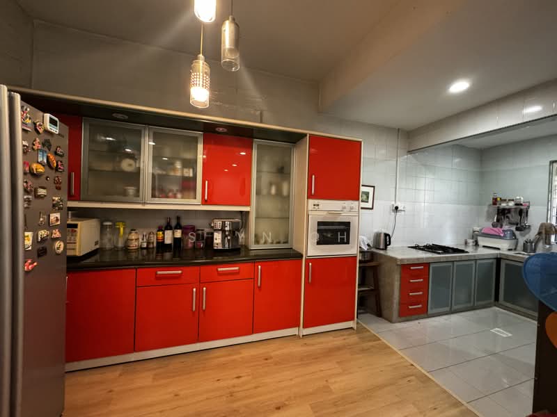 Terraced House for Sale in Usj 12 (Subang Jaya) - Jeslyn Chua - PropertyGuru.com.my