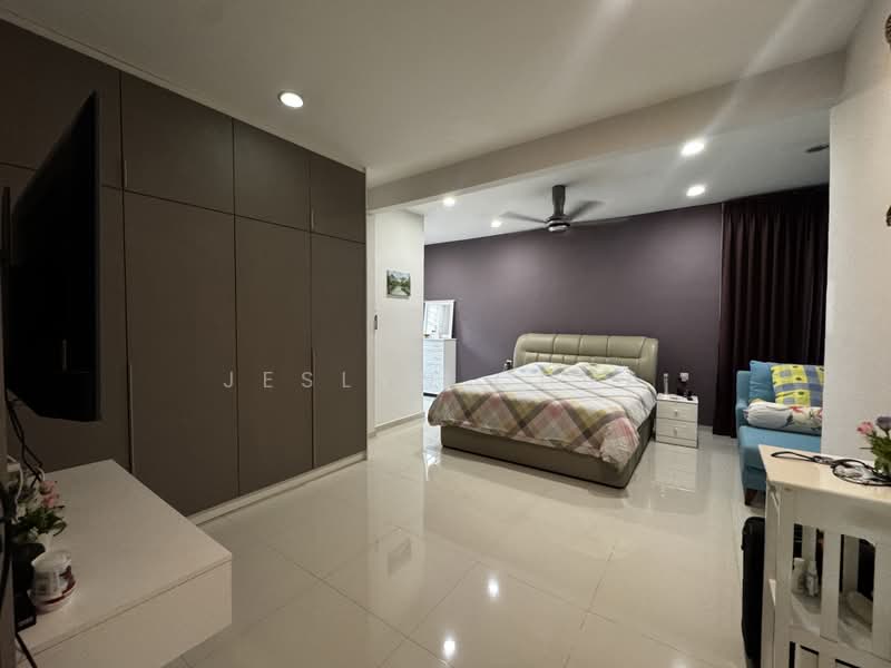 Terraced House for Sale in Usj 12 (Subang Jaya) - Jeslyn Chua - PropertyGuru.com.my