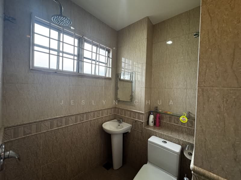 Terraced House for Sale in Usj 12 (Subang Jaya) - Jeslyn Chua - PropertyGuru.com.my