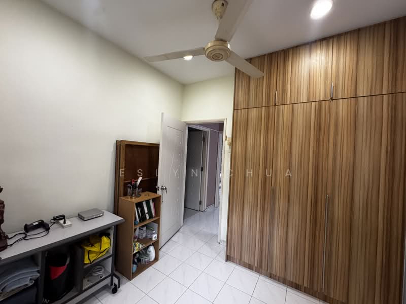 Terraced House for Sale in Usj 12 (Subang Jaya) - Jeslyn Chua - PropertyGuru.com.my
