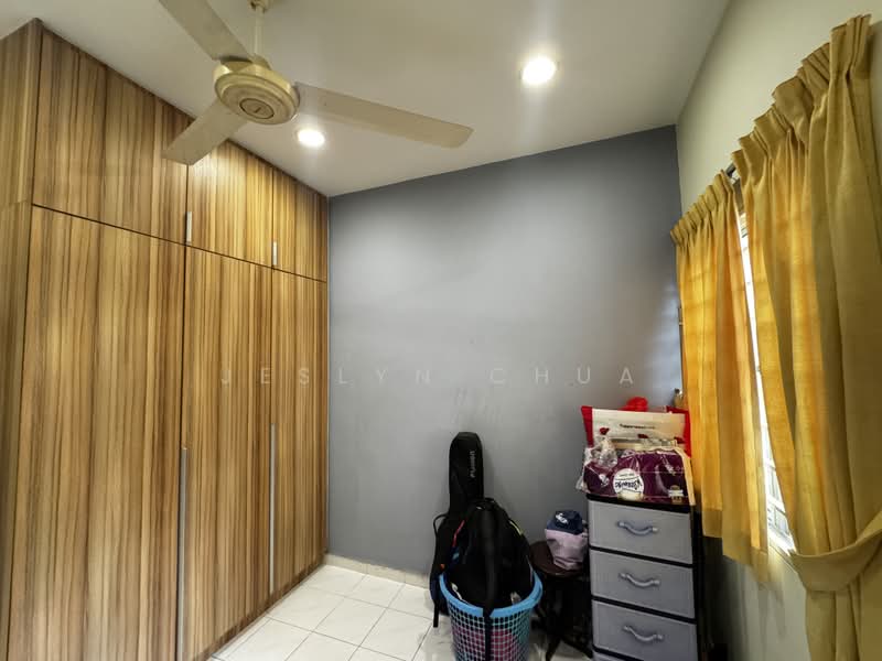 Terraced House for Sale in Usj 12 (Subang Jaya) - Jeslyn Chua - PropertyGuru.com.my