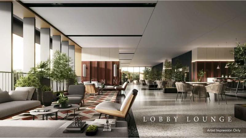 Service Residence for Sale at Vox Residence @ Sentul - Kenny YL - PropertyGuru.com.my