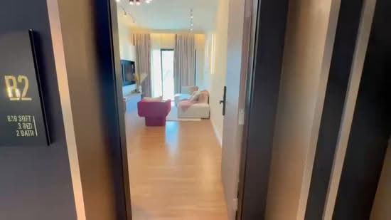 Kediaman Servis untuk Dijual di Vox Residence @ Sentul - Kenny YL - PropertyGuru.com.my