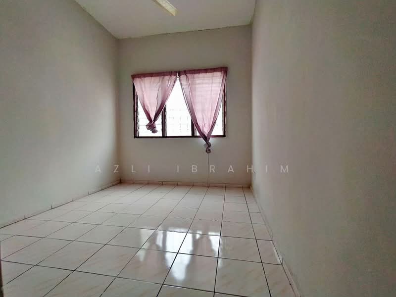Rumah Teres 2-Tingkat untuk Dijual di Taman Pandan Mewah (Ampang) - Azli Ibrahim - Interior - PropertyGuru.com.my
