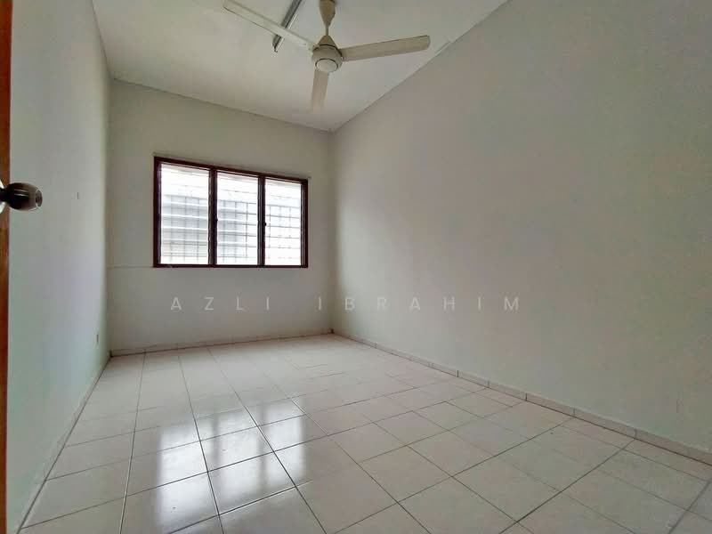 Rumah Teres 2-Tingkat untuk Dijual di Taman Pandan Mewah (Ampang) - Azli Ibrahim - Interior - PropertyGuru.com.my