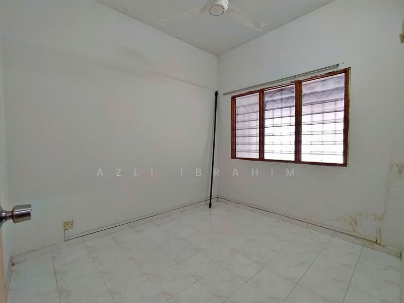 Rumah Teres 2-Tingkat untuk Dijual di Taman Pandan Mewah (Ampang) - Azli Ibrahim - Interior - PropertyGuru.com.my