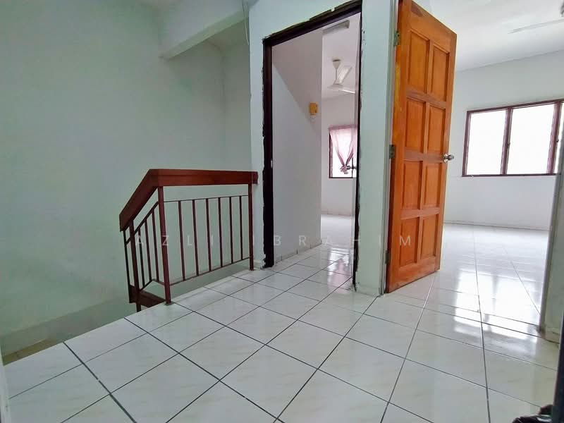 Rumah Teres 2-Tingkat untuk Dijual di Taman Pandan Mewah (Ampang) - Azli Ibrahim - Interior - PropertyGuru.com.my