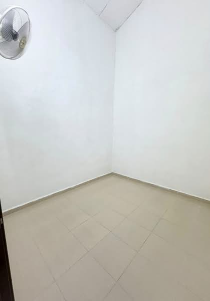 1-storey Terraced House for Rent in Taman Sejahtera (Bukit Mertajam) - Carson Ang - Interior - PropertyGuru.com.my