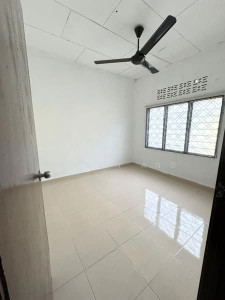 1-storey Terraced House for Rent in Taman Sejahtera (Bukit Mertajam) - Carson Ang - Interior - PropertyGuru.com.my