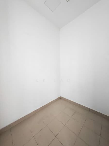 Rumah Teres 2 Tingkat untuk Disewa di Taman Redang (Johor Bahru) - LZ Lau - Interior - PropertyGuru.com.my
