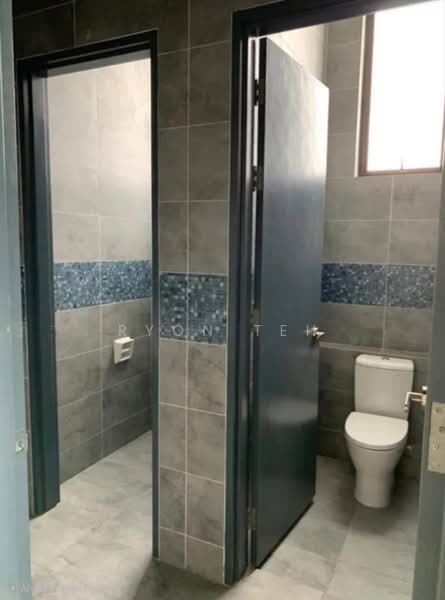 Kilang untuk Dijual di Pasir Gudang (Johor) - Ryon Teh - PropertyGuru.com.my