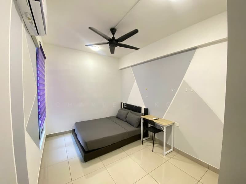 Condominium for Rent at The Aliff Residences (Alif Utama) - Charleen Koh - PropertyGuru.com.my