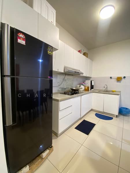 Condominium for Rent at The Aliff Residences (Alif Utama) - Charleen Koh - PropertyGuru.com.my