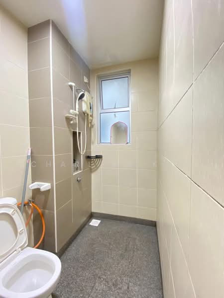 Condominium for Rent at The Aliff Residences (Alif Utama) - Charleen Koh - PropertyGuru.com.my