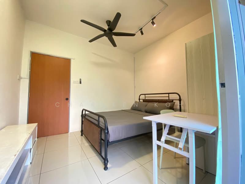 Condominium for Rent at The Aliff Residences (Alif Utama) - Charleen Koh - PropertyGuru.com.my