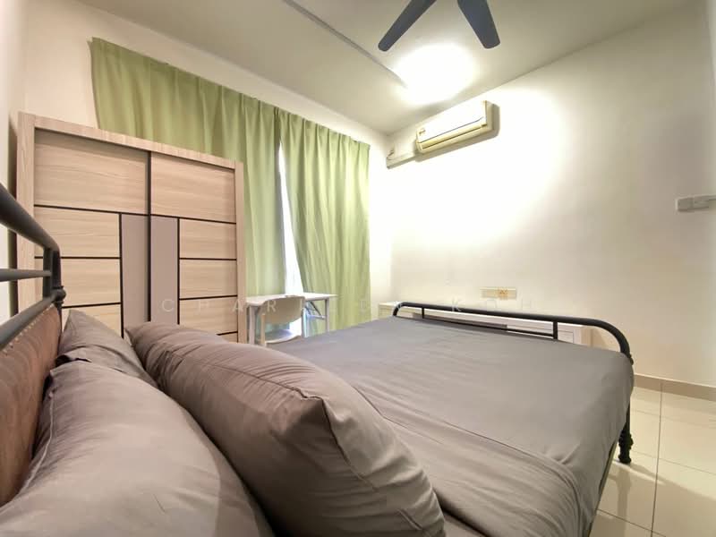 Condominium for Rent at The Aliff Residences (Alif Utama) - Charleen Koh - PropertyGuru.com.my