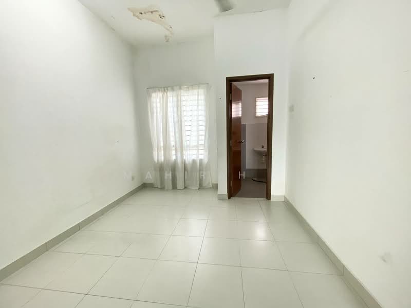 Rumah Teres 2 Tingkat untuk Dijual di Bandar Teknologi Kajang (Kajang) - Mahirah . - Interior - PropertyGuru.com.my