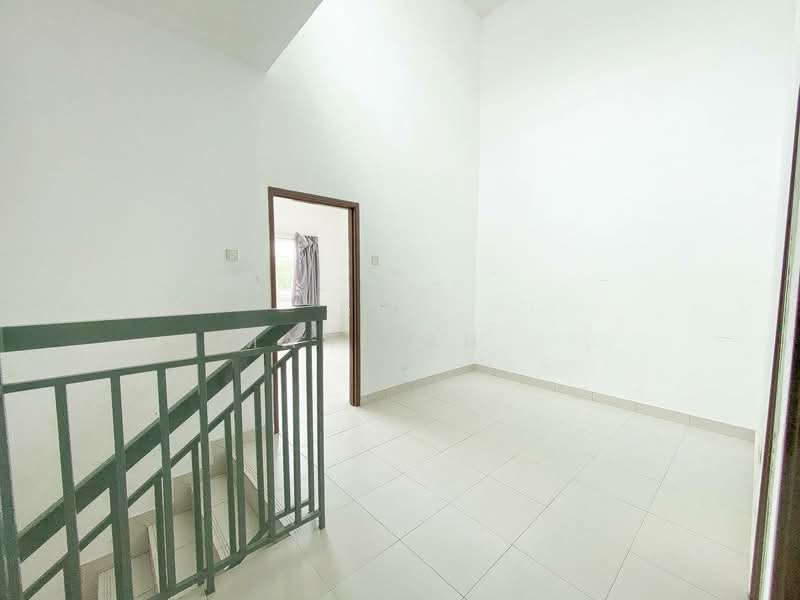 Rumah Teres 2 Tingkat untuk Dijual di Bandar Teknologi Kajang (Kajang) - Mahirah . - Interior - PropertyGuru.com.my