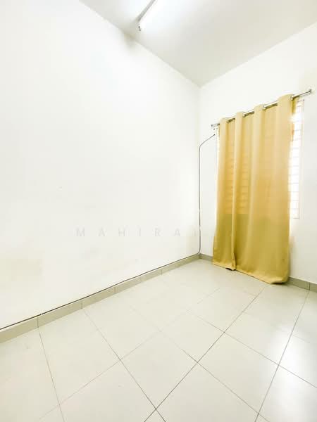 Rumah Teres 2 Tingkat untuk Dijual di Bandar Teknologi Kajang (Kajang) - Mahirah . - Interior - PropertyGuru.com.my
