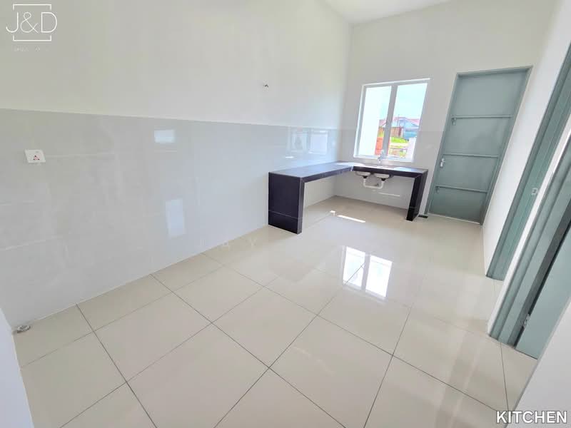 1-storey Terraced House for Sale in Ipoh (Perak) - Jay Tan - PropertyGuru.com.my