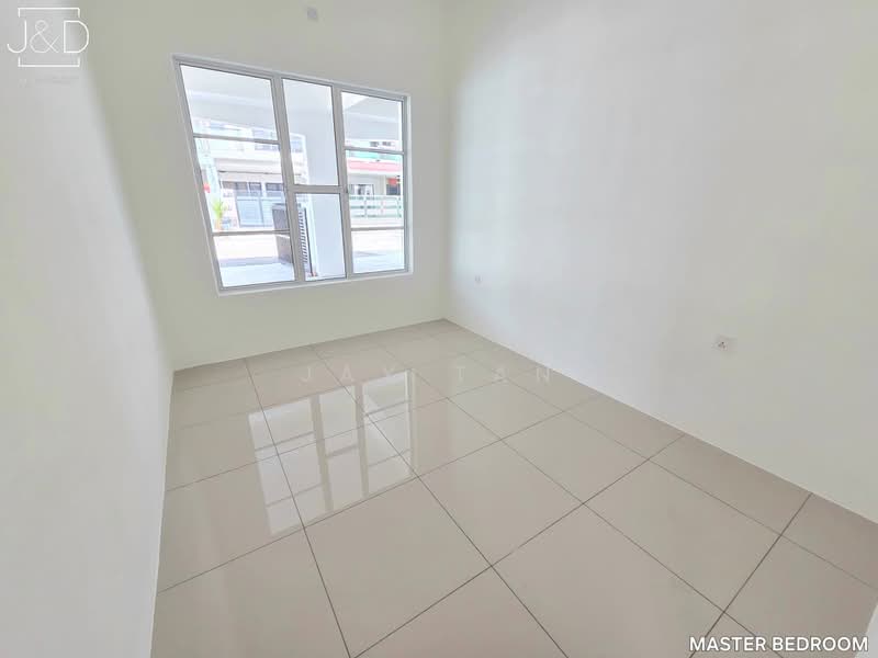 1-storey Terraced House for Sale in Ipoh (Perak) - Jay Tan - PropertyGuru.com.my