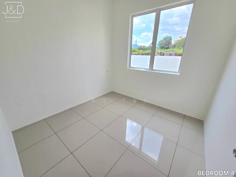 1-storey Terraced House for Sale in Ipoh (Perak) - Jay Tan - PropertyGuru.com.my