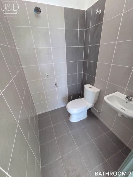 1-storey Terraced House for Sale in Ipoh (Perak) - Jay Tan - PropertyGuru.com.my