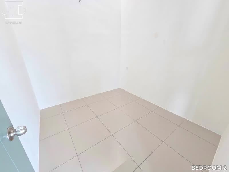1-storey Terraced House for Sale in Ipoh (Perak) - Jay Tan - PropertyGuru.com.my