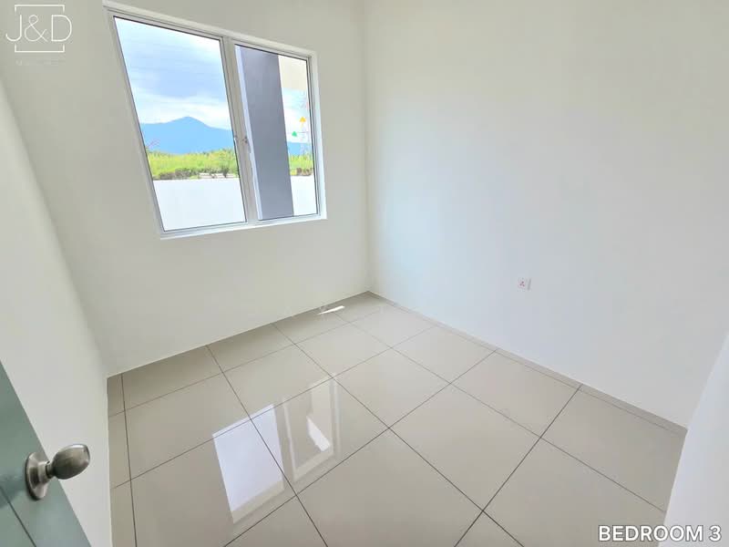 1-storey Terraced House for Sale in Ipoh (Perak) - Jay Tan - PropertyGuru.com.my