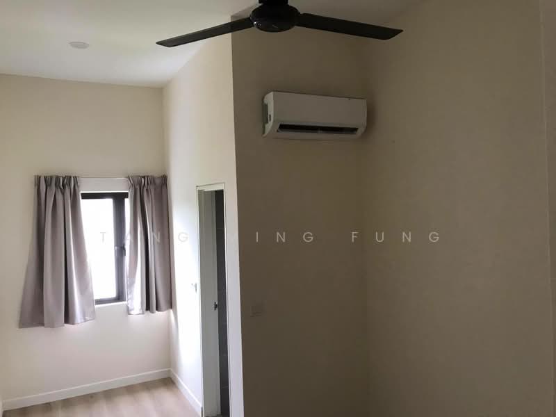 Rumah Teres 2 Tingkat untuk Dijual di Dengkil (Selangor) - Tang Ming Fung - Interior - PropertyGuru.com.my