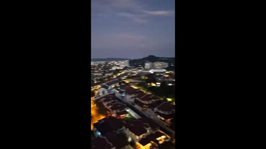 Condominium for Rent at Regency Heights Condo - Melinda Chew - PropertyGuru.com.my