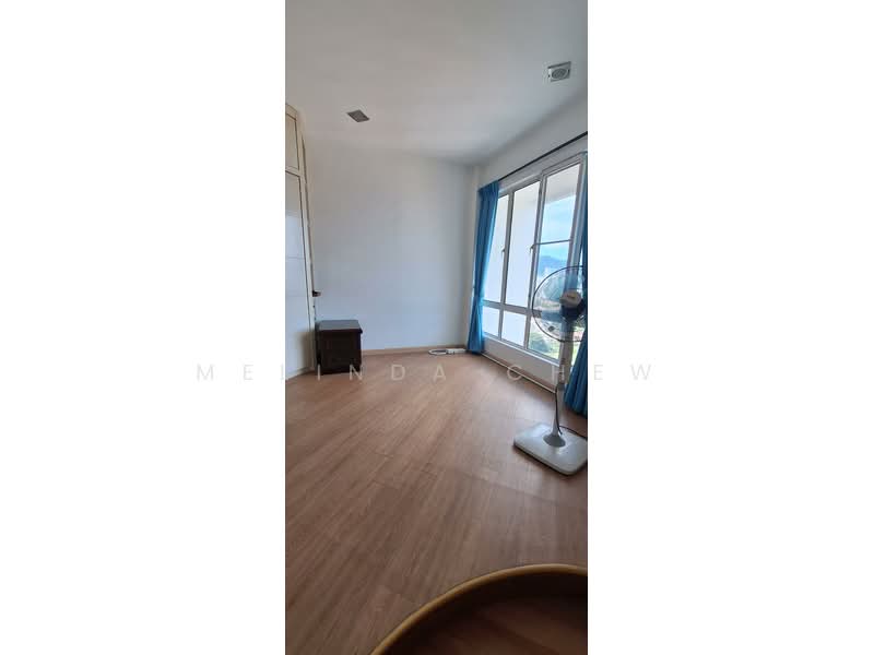 Condominium for Rent at Regency Heights Condo - Melinda Chew - Interior - PropertyGuru.com.my