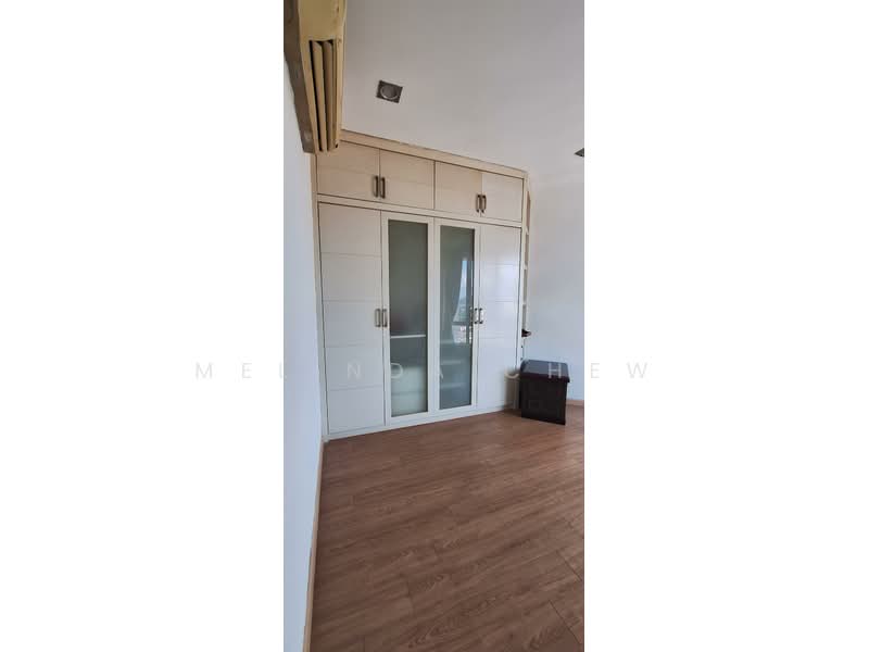 Condominium for Rent at Regency Heights Condo - Melinda Chew - Interior - PropertyGuru.com.my