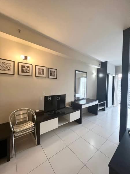 Apartment for Sale at Bayu Marina - Shinee Thoong - PropertyGuru.com.my